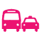 Road Connectivity